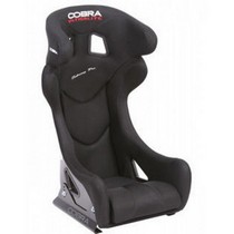 Universal Cobra Seat- Sebring PRO Ultralite