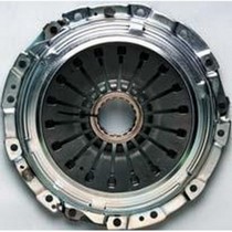 DC5, EP3 Cusco Pressure Plate for Clutch