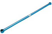 AE86 Levin/Trueno Cusco Formula Link Rear Adjustable Lateral Rod with Pillow Ball Ends