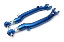 GC WRX, GD WRX Cusco Rear Trailing Arm