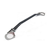 GA70, JZA70 Supra Cusco ALCOS Front Strut Bar