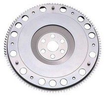 PS13-NA SR20DE Cusco Chro-Moly Flywheel