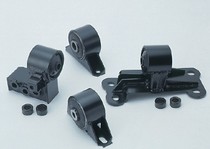 AE86 Corolla Cusco Motor Mounts