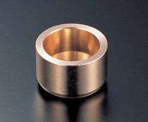 BCNR33, BNR32 Cusco Shift Lever Collar Bushing