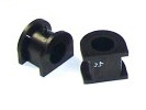 IS300 Cusco Bushing for 30mm Front Sway Bar