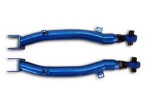 FD3S RX7 Cusco Trailing Arms - Rear