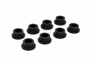 97-06 Jeep TJ Wrangler Daystar Control Arm Bushing Kit