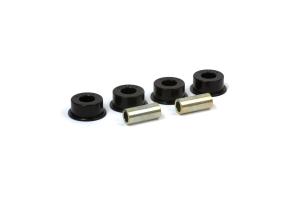 86-92 Jeep Comanche Daystar Track Arm Bushings (Front)