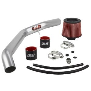 96-00 Honda Civic EX, HX DC Sports Cold Air Intake System