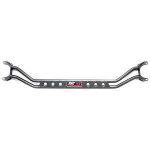 03-05 Dodge Neon SRT-4 DC Sports Strut Bars - Front (Carbon Steel)