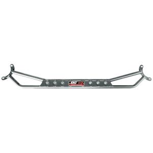 05-10 Scion tC DC Sports Strut Bars - Front (Carbon Steel)