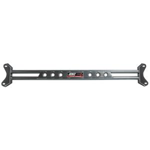 03-05 Dodge Neon SRT-4 DC Sports Strut Bars - Rear (Carbon Steel)