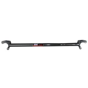 00-09 Honda S2000 DC Sports Strut Bar (Dual) - Front, Carbon Steel