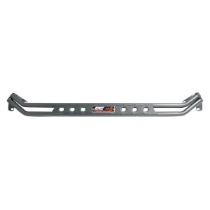 03-07 Honda Accord DC Sports Strut Bars - Front (Carbon Steel)