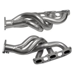 03-07 Infiniti G35 Coupe, 03-08 Infiniti FX35, 03-06 Nissan 350Z, 06-08 Infiniti M35 DC Sports Headers - 3-1 (Ceramic)