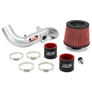 08-10 Mitsubishi Lancer DC Sports Short Ram Intake System (Manual Transmission)