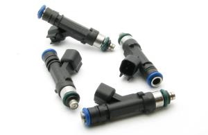 06-12 Mazda Miata DeatschWerks 350cc Fuel Injectors