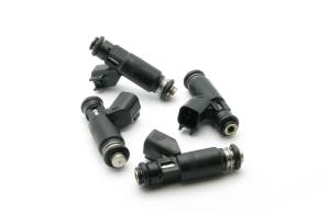 03-05 Dodge Neon SRT-4, 08-09 Dodge Caliber SRT-4 DeatschWerks 590cc Fuel Injectors