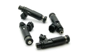 90-05 Mazda Miata DeatschWerks 350cc Fuel Injectors