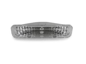 2000-2005 Mitsubishi Eclipse DEPO Crystal Clear Rear 3rd Brake Light