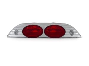 1993-2002 Chevrolet Camaro DEPO Crystal Clear 3rd Brake Light