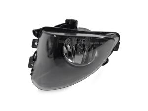 2010-2011 Bmw 5 Series F07 Gran Turisomo DEPO Am Fog Light Without Bulb - Left