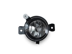 2011-2013 Bmw E70 X5 DEPO Am Fog Light - Left