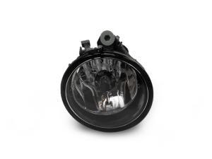 2011-2014 Bmw F25 X3, 2014-15 F15 X5 DEPO Am Fog Light - Left