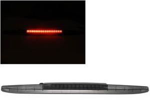 1997-2004 Porsche Boxster 986 DEPO 3rd LED Brake Light - Smoke