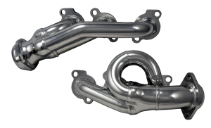 1995-04 Toyota 3.4L Pick Up 4 Runner 2/4WD Doug Thorley Header