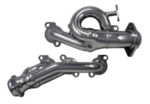 1995-04 Toyota 3.4L Pick Up 4 Runner 2/4WD W/Egr Doug Thorley Header, W/Egr