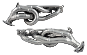 2007-12 Toyota Tundra 5.7L 2/4WD  Doug Thorley Header