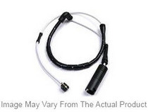 94-96 BMW 840 4.0 (E31)      EBC Brake Wear Lead Sensor Kit - Front