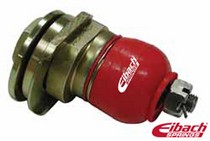 97-01 HONDA Prelude, 92-94 ACURA Vigor, 92-96 HONDA Prelude, 95-98 ACURA Tl (2.5) Eibach Pro-Alignment Camber Kit - Adjustable Ball Joint - Front - Camber +/-1.5 degrees of adjustment