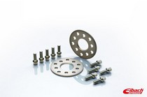 97-03 BMW 5 Series 525i , 528i , 530i (E39) Eibach Pro-Spacer Kit - 5mm