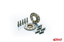 99-01 SAAB 9-5 (Sedan) Eibach Pro-Spacer Kit - 15mm