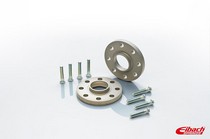 07-11 TOYOTA Yaris Eibach Pro-Spacer Kit - 15mm