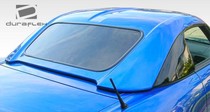 2000-2009 Honda S2000 Duraflex Type M Hard Top