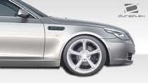 2004-2010 BMW 5 Series 4DR Duraflex M5 Look Fenders