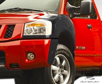 2004-2015 Nissan Titan Duraflex 4