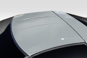 1993-2002 Chevrolet Camaro, 1993-2002 Pontiac Firebird Trans AM Duraflex LE Designs Targa Top Roof - 1 Piece