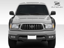 1996-2004 Toyota Tacoma Duraflex 4.5