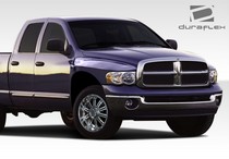 2002-2005 Dodge Ram Duraflex 4.5