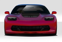 1997-2004 Chevrolet Corvette Duraflex Stingray Z Hood