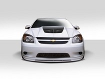 2005-2010 Chevrolet Cobalt, 2007-2009 Pontiac G5 Duraflex Stingray Z Hood