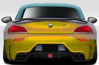 2009-2017 BMW Z4 E89 Duraflex TKR Rear Wing Spoiler