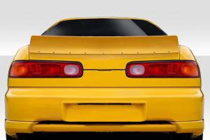 1994-2001 Acura Integra 2DR Duraflex RBS Wing Spoiler - 1 Piece