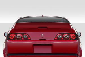 2002-2006 Acura RSX Duraflex C Spec Rear Wing Spoiler - 1 Piece