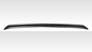 1990-1994 Lexus LS Series LS400 Duraflex RS Rear Wing Spoiler -1 Piece