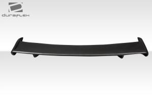 2000-2005 Lexus IS Series IS300 Duraflex  Power Rear Wing Spoiler - 1 Piece